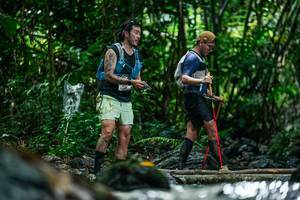 BIB: 
                            <button type="button" onclick="openModal(26258966)" class="btn btn-primary btn-sm float-right btn-popup" data-toggle="modal" data-target=".modal-high-quality">
                        <i class="fas fa-shopping-cart"></i> Add to Cart
                    </button>
                                            <button type="button" onclick="isThisMe(26258966, true)" class="btn btn-success btn-sm float-right btn-popup btn-isme hidden" data-toggle="tooltip" data-placement="bottom" title="นี่คือรูปของคุณใช่ไหม คลิกที่นี่เพื่อเอาเข้าอัลบั้ม">
                        <i class="fas fa-plus"></i> Add to album
                    </button>
                    <button type="button" onclick="isThisMe(26258966, false)" class="btn btn-warning btn-sm float-right btn-popup btn-isnotme hidden">
                        <i class="fas fa-ban"></i> Remove from album
                    </button>